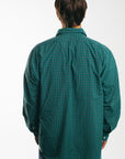 Ralph Lauren - Hemd (L)