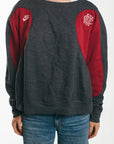 Nike - Sweatshirt (M)