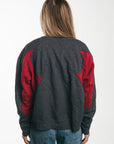 Nike - Sweatshirt (M)