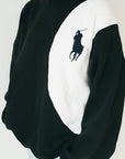 Ralph Lauren - Sweatshirt