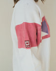 Ralph Lauren - Sweatshirt