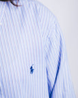Ralph Lauren - Shirt (M)