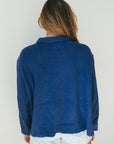 Ralph Lauren - Quarter Zip