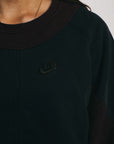 Nike Renewed Sweatshirt (L)