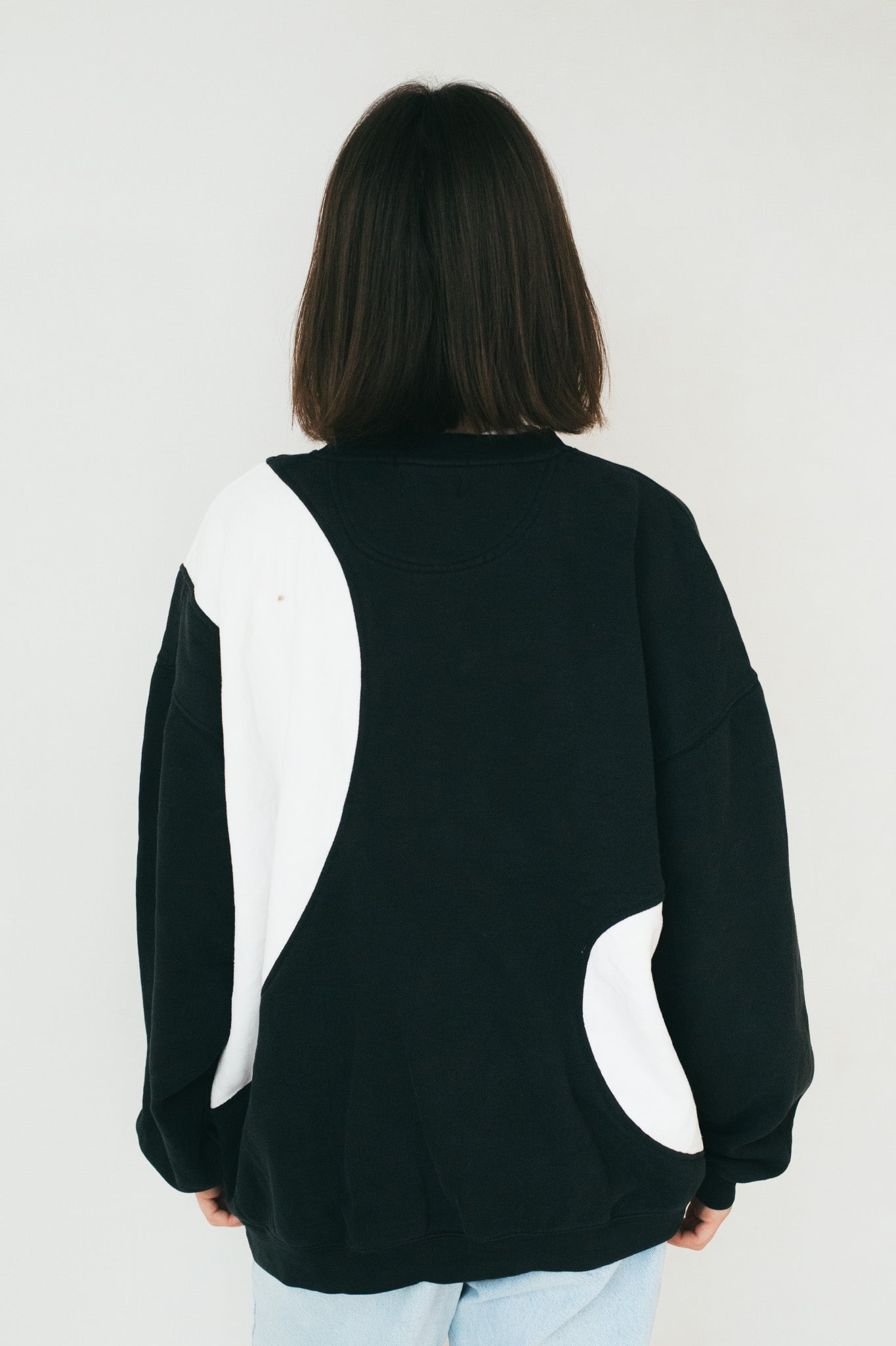Ralph Lauren - Sweatshirt