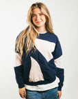Nike Renewed Sweatshirt (XS)