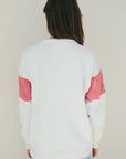 Ralph Lauren - Sweatshirt