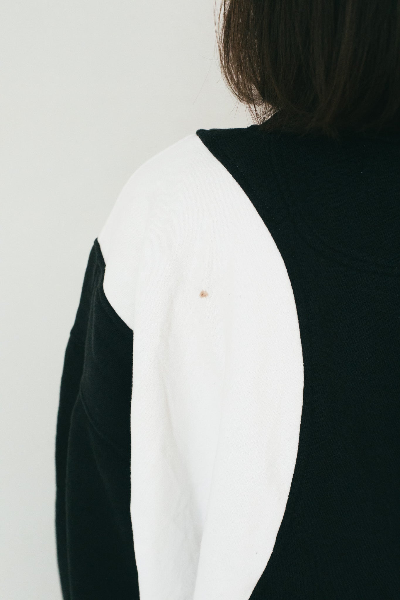 Ralph Lauren - Sweatshirt