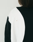 Ralph Lauren - Sweatshirt