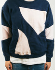 Nike Renewed Sweatshirt (XS)