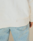 Ralph Lauren - Sweatshirt