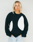 Nike - Sweatshirt