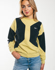 Nike - Sweatshirt (XS)