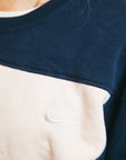 Nike Renewed Sweatshirt (XS)