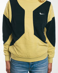 Nike - Sweatshirt (XS)