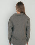 Ralph Lauren - Quarter Zip