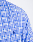 Ralph Lauren - Shirt (XL)