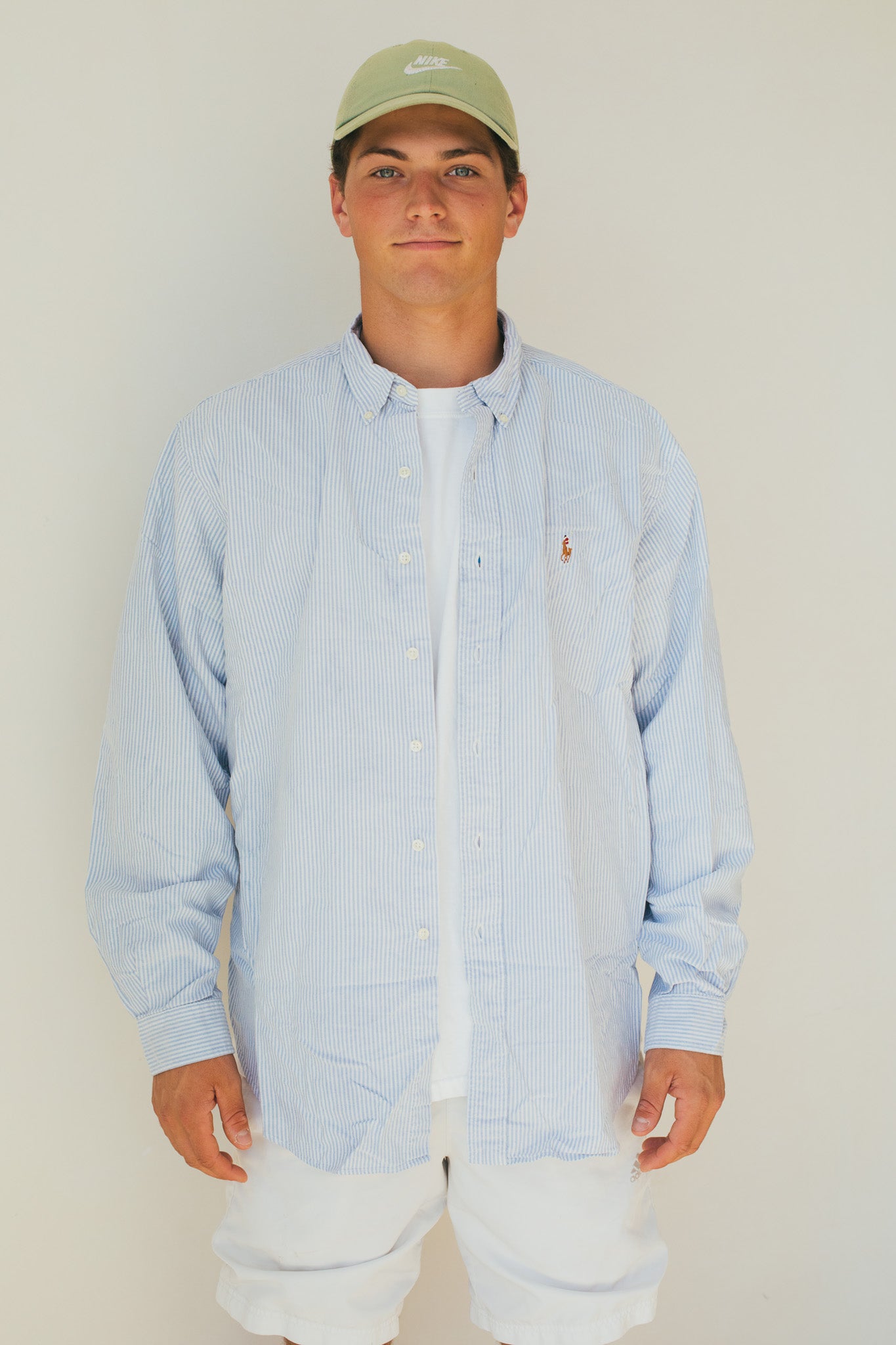 Ralph Lauren - Shirt
