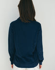 Ralph Lauren - Quarter Zip