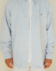 Ralph Lauren - Shirt
