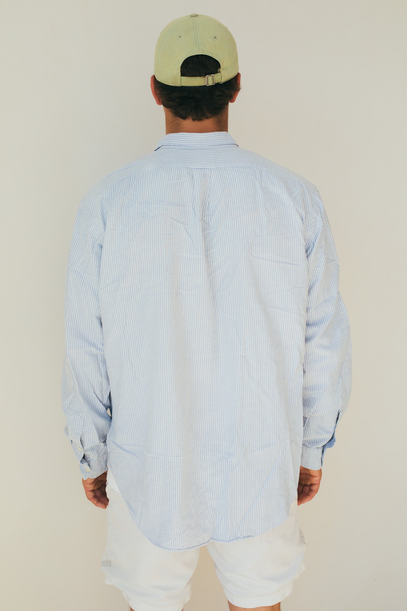 Ralph Lauren - Shirt