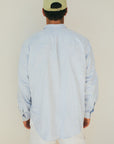 Ralph Lauren - Shirt