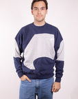 Nike - Sweatshirt (M)