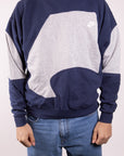 Nike - Sweatshirt (M)