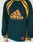 Adidas - Sweatshirt