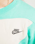 Nike Renewed Sweatshirt (XS)