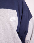 Nike - Sweatshirt (M)