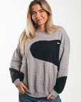 Nike - Sweatshirt (M)