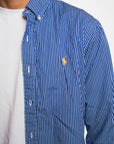 Ralph Lauren - Shirt