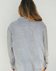 Ralph Lauren - Quarter Zip