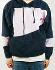 Nike Renewed Hoodie (S)