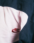 Nike Renewed Hoodie (S)