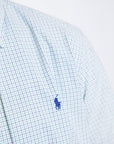 Ralph Lauren - Shirt (L)