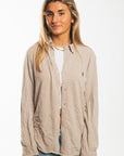 Ralph Lauren - Shirt (S)
