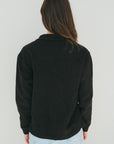 Ralph Lauren - Quarter Zip