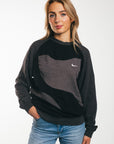 Nike - Sweatshirt (S)
