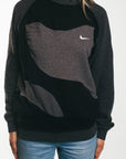 Nike - Sweatshirt (S)