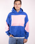 Adidas - Hoodie (L)