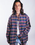Ralph Lauren - Shirt (M)