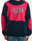 Nike - Sweatshirt (M)