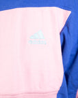 Adidas - Hoodie (L)