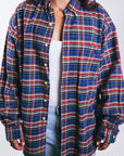 Ralph Lauren - Shirt (M)