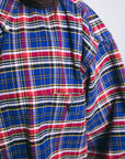 Ralph Lauren - Shirt (M)
