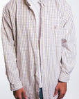 Ralph Lauren - Shirt (XXL)