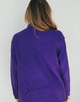 Ralph Lauren - Quarter Zip