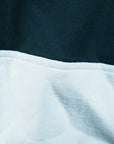 Adidas Renewed Sweatshirt (XS)